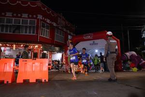 BIB: 
                            <button type="button" onclick="openModal(26222789)" class="btn btn-primary btn-sm float-right btn-popup" data-toggle="modal" data-target=".modal-high-quality">
                        <i class="fas fa-shopping-cart"></i> Add to Cart
                    </button>
                                            <button type="button" onclick="isThisMe(26222789, true)" class="btn btn-success btn-sm float-right btn-popup btn-isme hidden" data-toggle="tooltip" data-placement="bottom" title="นี่คือรูปของคุณใช่ไหม คลิกที่นี่เพื่อเอาเข้าอัลบั้ม">
                        <i class="fas fa-plus"></i> Add to album
                    </button>
                    <button type="button" onclick="isThisMe(26222789, false)" class="btn btn-warning btn-sm float-right btn-popup btn-isnotme hidden">
                        <i class="fas fa-ban"></i> Remove from album
                    </button>